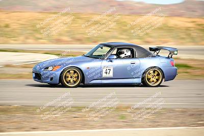 media/Feb-17-2024-Extreme Speed (Sat) [[f2f02d613c]]/Purple Group/Session 2 (Turn 14)/